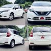 nissan note 2017 -NISSAN--Note DAA-HE12--HE12-143346---NISSAN--Note DAA-HE12--HE12-143346- image 9