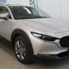 mazda cx-3 2024 CFJ1713959 image 3