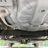 nissan aura 2024 quick_quick_FE13_FE13-404990 image 19