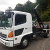 hino ranger 2002 CFJ1797072 image 9
