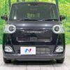 daihatsu move-canbus 2022 -DAIHATSU--Move Canbus 5BA-LA850S--LA850S-1002028---DAIHATSU--Move Canbus 5BA-LA850S--LA850S-1002028- image 15