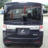 daihatsu tanto 2009 CFJ1733654 image 37
