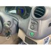 honda insight 2009 CFJ1658463 image 11