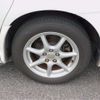 toyota estima 2006 -TOYOTA 【広島 338ﾊ 117】--Estima DBA-GSR55W--GSR55-7004117---TOYOTA 【広島 338ﾊ 117】--Estima DBA-GSR55W--GSR55-7004117- image 8
