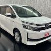 toyota voxy 2016 -TOYOTA--Voxy DAA-ZWR80G--ZWR80-0220318---TOYOTA--Voxy DAA-ZWR80G--ZWR80-0220318- image 7