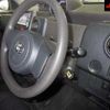 toyota spade 2012 CFJ1656652 image 6