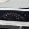 daihatsu tanto 2018 CFJ1039504 image 29