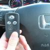 honda legend 2009 -HONDA--Legend KB2--1000706---HONDA--Legend KB2--1000706- image 13