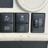 daihatsu move-canbus 2018 -DAIHATSU--Move Canbus 5BA-LA810S--LA810S-0027280---DAIHATSU--Move Canbus 5BA-LA810S--LA810S-0027280- image 30