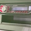 suzuki jimny 2020 -SUZUKI--Jimny 3BA-JB64W--JB64W-162100---SUZUKI--Jimny 3BA-JB64W--JB64W-162100- image 4