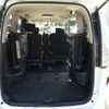 nissan serena 2013 quick_quick_HFC26_HFC26-168504 image 20