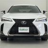 lexus ux 2020 -LEXUS--Lexus UX 6AA-MZAH10--MZAH10-2051474---LEXUS--Lexus UX 6AA-MZAH10--MZAH10-2051474- image 25