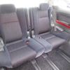 toyota vellfire 2009 -TOYOTA 【名変中 】--Vellfire GGH25W--8009931---TOYOTA 【名変中 】--Vellfire GGH25W--8009931- image 11