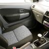 daihatsu terios-kid 1999 CFJ1569248 image 10