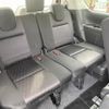 nissan serena 2016 CFJ1545903 image 4