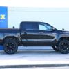 toyota hilux 2018 -TOYOTA--Hilux QDF-GUN125--GUN125-3903743---TOYOTA--Hilux QDF-GUN125--GUN125-3903743- image 6