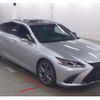 lexus es 2019 quick_quick_6AA-AXZH10_AXZH10-1006761 image 1