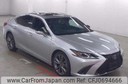 lexus es 2019 quick_quick_6AA-AXZH10_AXZH10-1006761