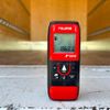 mitsubishi-fuso canter 2013 GOO_NET_EXCHANGE_0700928A30250628W001 image 21