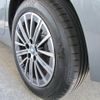 bmw 2-series 2024 -BMW 【名変中 】--BMW 2 Series 62BX15--07P01498---BMW 【名変中 】--BMW 2 Series 62BX15--07P01498- image 30