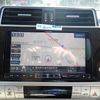 toyota land-cruiser-prado 2020 24340503 image 30