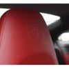porsche 911 2019 CFJ1649922 image 21