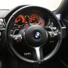 bmw 4-series 2015 -BMW--BMW 4 Series DBA-4A20--WBA4A32020D803671---BMW--BMW 4 Series DBA-4A20--WBA4A32020D803671- image 18