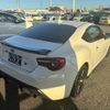 toyota 86 2020 CFJ1666351 image 3