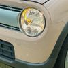 suzuki alto-lapin 2020 -SUZUKI--Alto Lapin DBA-HE33S--HE33S-255993---SUZUKI--Alto Lapin DBA-HE33S--HE33S-255993- image 13