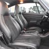 porsche 911 1997 CFJ1612293 image 14