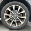 honda stepwagon 2014 -HONDA--Stepwgn DBA-RK5--RK5-1414295---HONDA--Stepwgn DBA-RK5--RK5-1414295- image 7