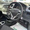 honda stream 2011 -HONDA--Stream DBA-RN6--RN6-3133809---HONDA--Stream DBA-RN6--RN6-3133809- image 3