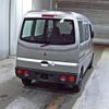 mitsubishi minicab-van 1999 -MITSUBISHI--Minicab Van U61V-0001854---MITSUBISHI--Minicab Van U61V-0001854- image 6