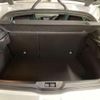 renault megane 2023 quick_quick_7BA-BBM5P2_VF1RFB009P0853975 image 6
