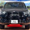 toyota hilux 2023 -TOYOTA--Hilux 3DF-GUN125--GUN125-3943761---TOYOTA--Hilux 3DF-GUN125--GUN125-3943761- image 14