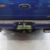ford explorer-sport-trac 2010 CFJ1806638 image 14