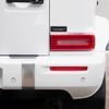 mercedes-benz g-class 2025 CFJ1790893 image 22