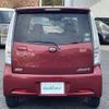 daihatsu move 2014 -DAIHATSU--Move DBA-LA100S--LA100S-1057913---DAIHATSU--Move DBA-LA100S--LA100S-1057913- image 21