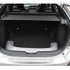 honda civic 2018 CFJ1841601 image 18