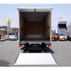 toyota dyna-truck 2024 GOO_NET_EXCHANGE_0540277A30250514W001 image 40