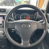 daihatsu move-conte 2013 -DAIHATSU--Move Conte L575S--0174818---DAIHATSU--Move Conte L575S--0174818- image 31