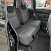 mitsubishi delica-d2 2023 -MITSUBISHI--Delica D2 5AA-MB37S--MB37S-105337---MITSUBISHI--Delica D2 5AA-MB37S--MB37S-105337- image 19