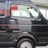 suzuki carry-truck 2020 -SUZUKI 【岐阜 480ﾌ7931】--Carry Truck EBD-DA16T--DA16T-583719---SUZUKI 【岐阜 480ﾌ7931】--Carry Truck EBD-DA16T--DA16T-583719- image 25