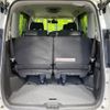 nissan serena 2019 quick_quick_GFC27_GFC27-157445 image 13