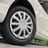 daihatsu mira-e-s 2018 quick_quick_LA350S_LA350S-0120370 image 13