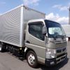 mitsubishi-fuso canter 2021 GOO_NET_EXCHANGE_0402607A30250524W002 image 3