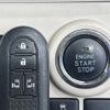 daihatsu move-canbus 2017 quick_quick_LA800S_LA800S-0087829 image 7