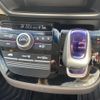 honda freed 2016 -HONDA--Freed DAA-GB7--GB7-1005737---HONDA--Freed DAA-GB7--GB7-1005737- image 24