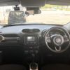 jeep renegade 2017 quick_quick_ABA-BU14_1C4BU0000HPE85559 image 3