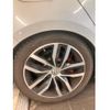 volkswagen golf 2014 -VOLKSWAGEN--VW Golf ABA-AUCHH--WVWZZZAUZEW222899---VOLKSWAGEN--VW Golf ABA-AUCHH--WVWZZZAUZEW222899- image 10